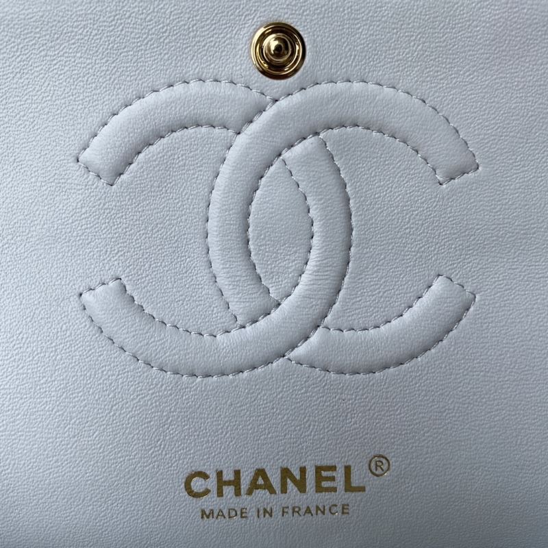 Chanel CF Series Bags